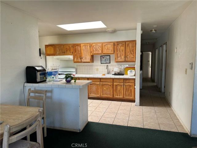 7922 Pinchot Court, Buena Park, CA 90621