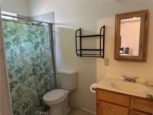 7922 Pinchot Court, Buena Park, CA 90621