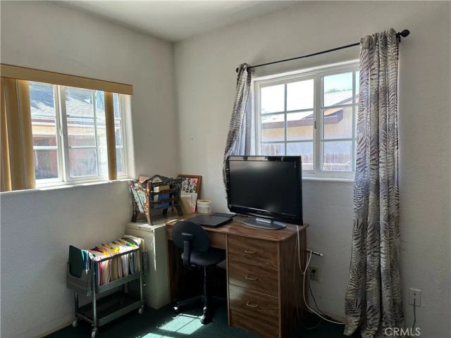 7922 Pinchot Court, Buena Park, CA 90621