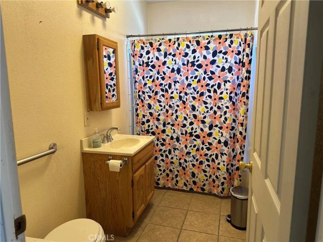 7922 Pinchot Court, Buena Park, CA 90621