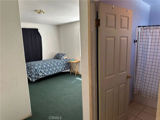 7922 Pinchot Court, Buena Park, CA 90621