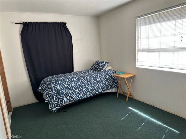 7922 Pinchot Court, Buena Park, CA 90621