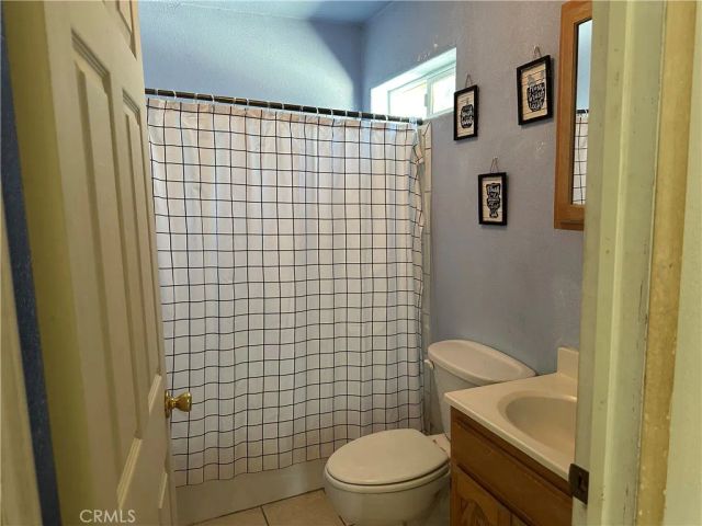7922 Pinchot Court, Buena Park, CA 90621