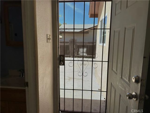 7922 Pinchot Court, Buena Park, CA 90621