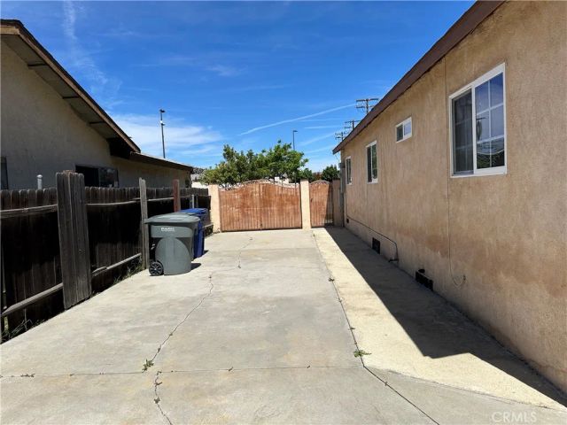 7922 Pinchot Court, Buena Park, CA 90621