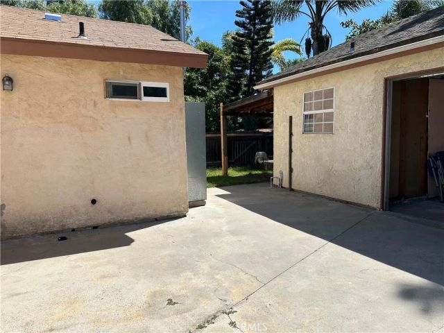 7922 Pinchot Court, Buena Park, CA 90621