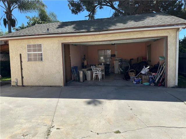 7922 Pinchot Court, Buena Park, CA 90621