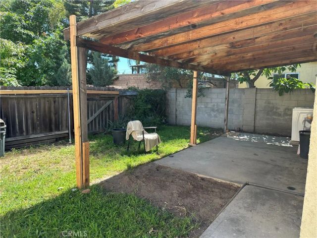7922 Pinchot Court, Buena Park, CA 90621