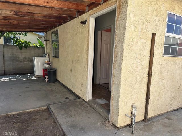 7922 Pinchot Court, Buena Park, CA 90621