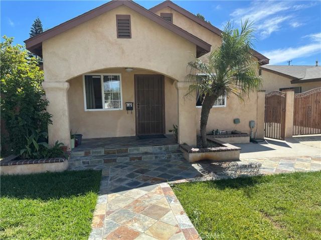 7922 Pinchot Court, Buena Park, CA 90621