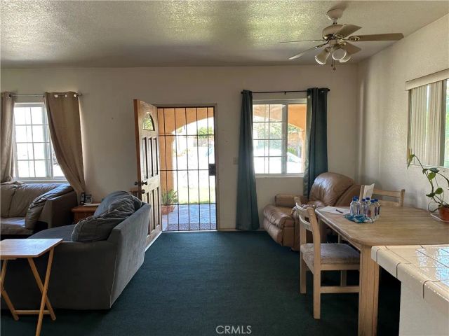 7922 Pinchot Court, Buena Park, CA 90621