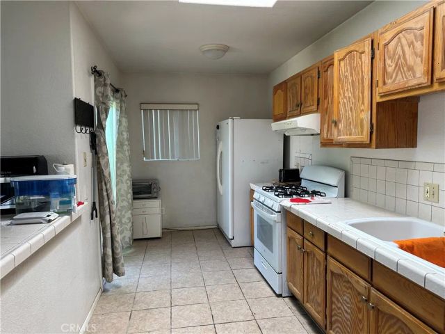 7922 Pinchot Court, Buena Park, CA 90621