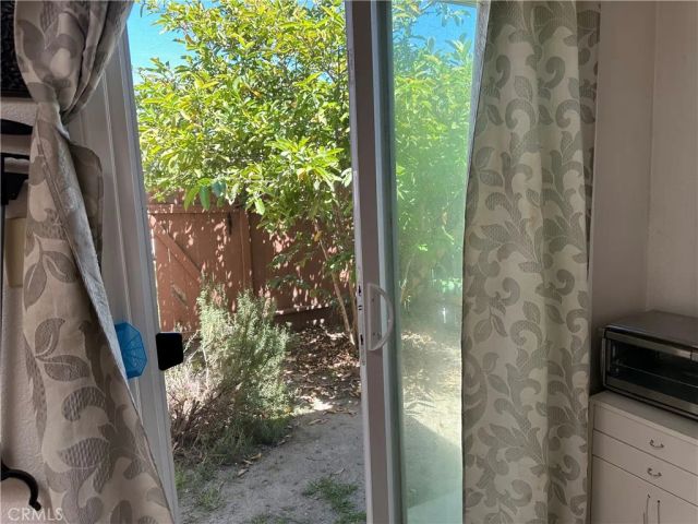 7922 Pinchot Court, Buena Park, CA 90621