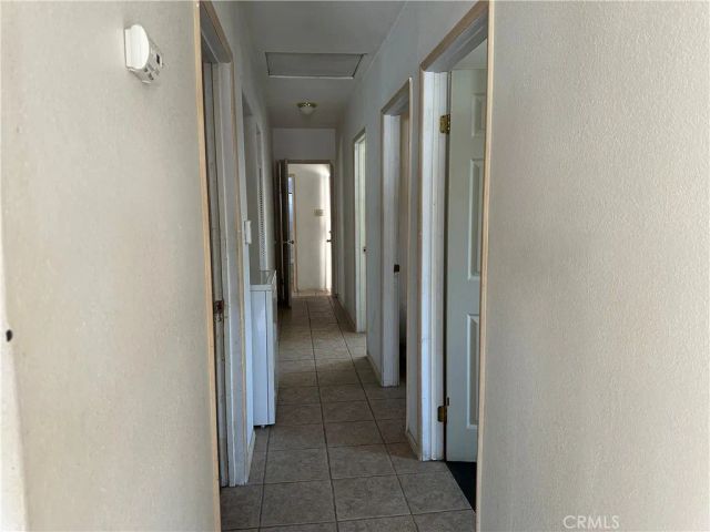 7922 Pinchot Court, Buena Park, CA 90621