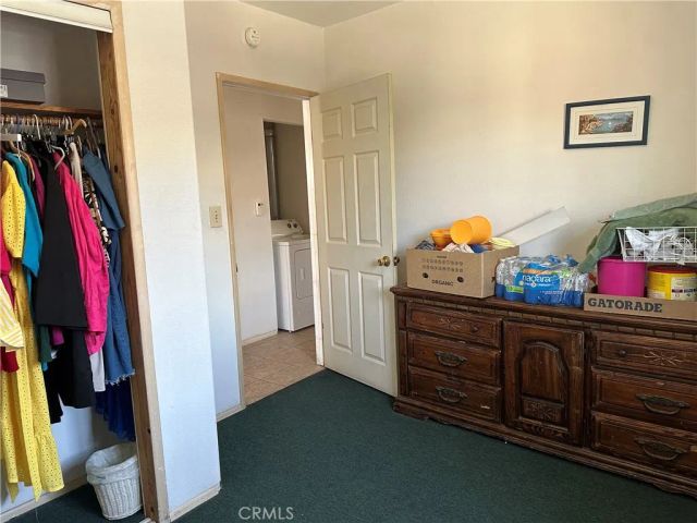 7922 Pinchot Court, Buena Park, CA 90621