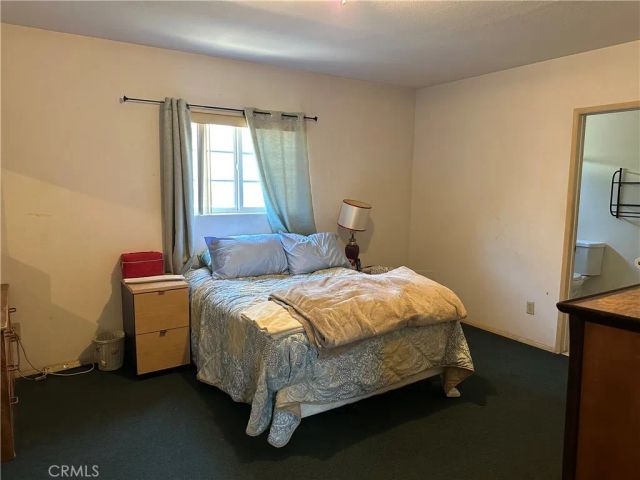 7922 Pinchot Court, Buena Park, CA 90621