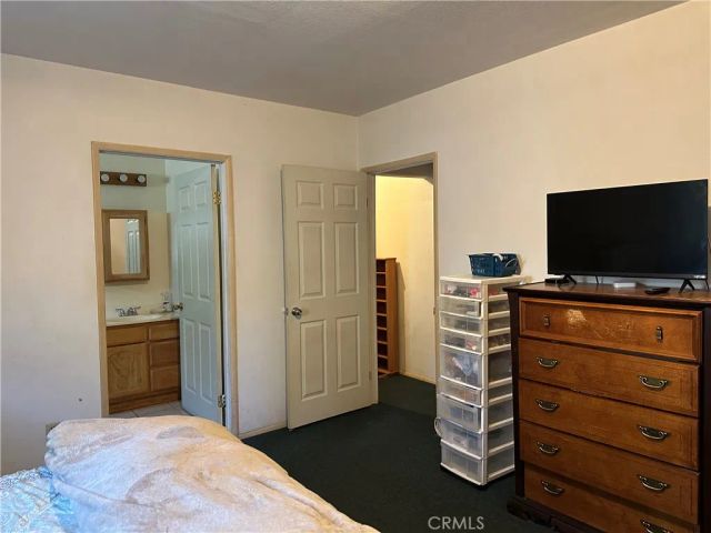 7922 Pinchot Court, Buena Park, CA 90621