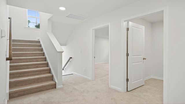 Tbd Rebel Kat Court, James Island, SC 29412