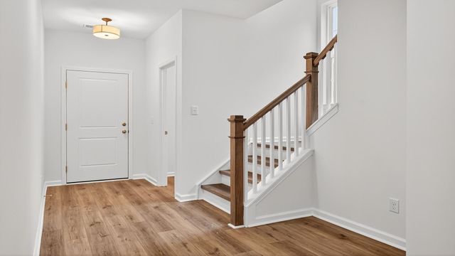 Tbd Rebel Kat Court, James Island, SC 29412