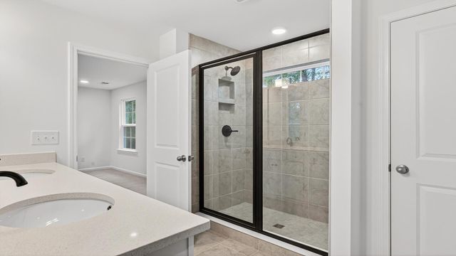 Tbd Rebel Kat Court, James Island, SC 29412