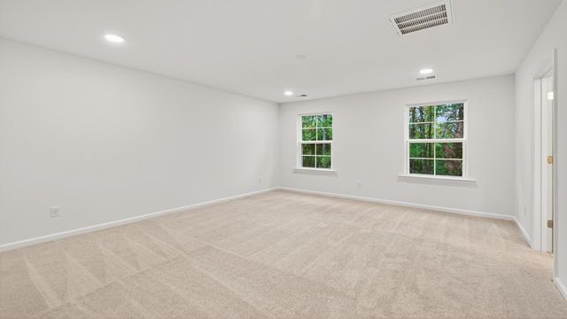 Tbd Rebel Kat Court, James Island, SC 29412