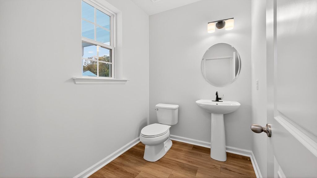 Image 10 of property listing at Tbd Rebel Kat Court, James Island, SC 29412