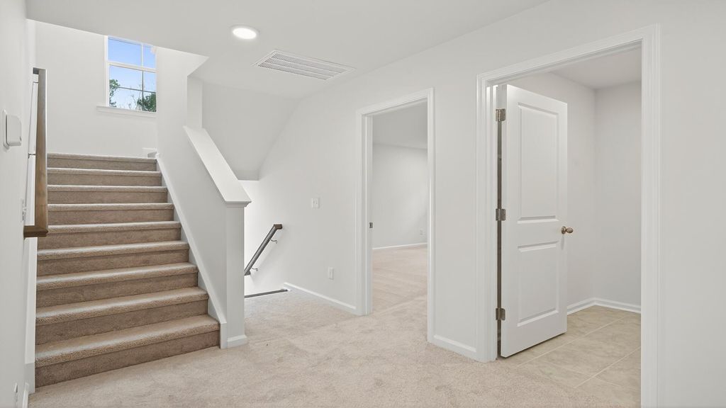 Image 11 of property listing at Tbd Rebel Kat Court, James Island, SC 29412