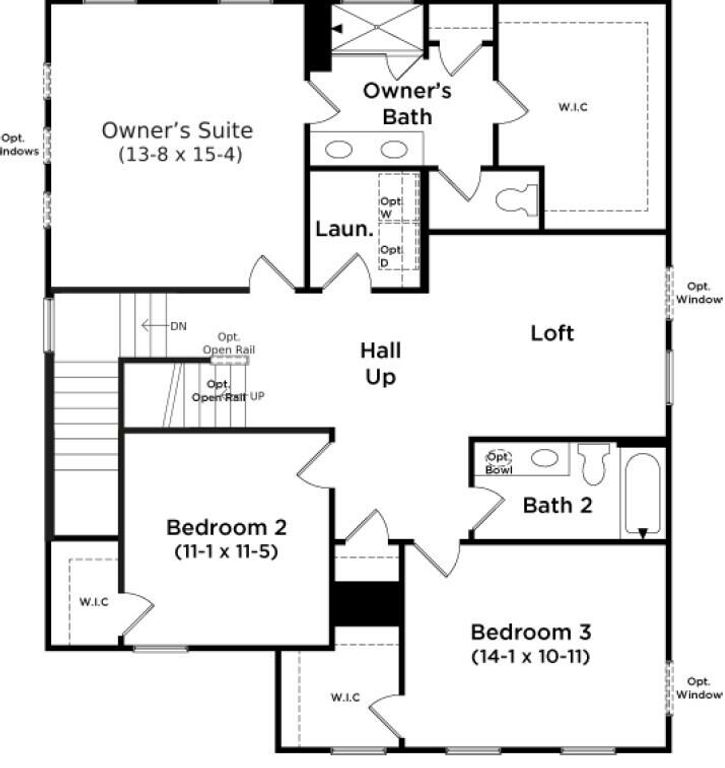 Image 14 of property listing at Tbd Rebel Kat Court, James Island, SC 29412