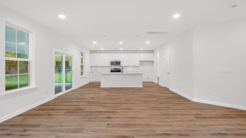 Image 3 of property listing at Tbd Rebel Kat Court, James Island, SC 29412