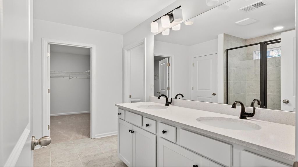 Image 7 of property listing at Tbd Rebel Kat Court, James Island, SC 29412