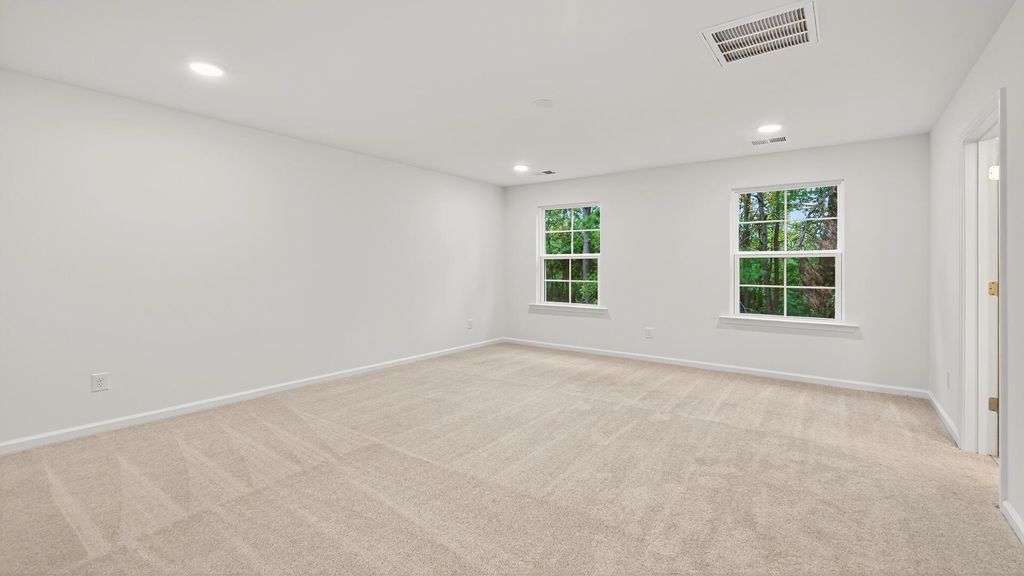 Image 9 of property listing at Tbd Rebel Kat Court, James Island, SC 29412