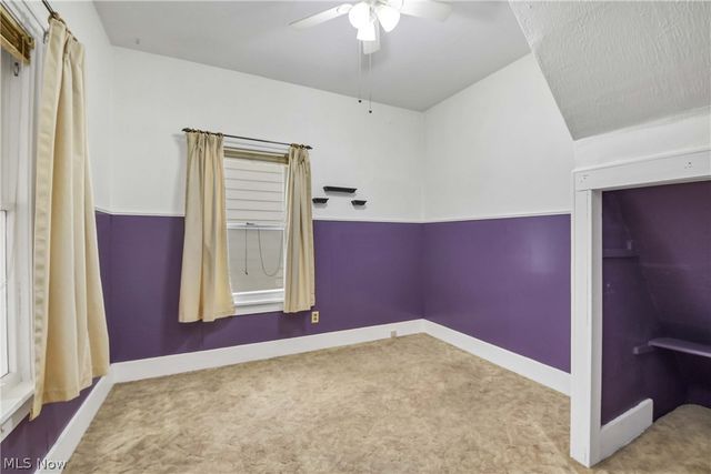 7510 Manhattan Avenue, Parma, OH 44129