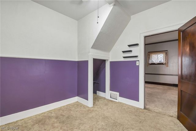 7510 Manhattan Avenue, Parma, OH 44129