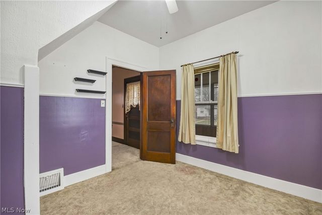 7510 Manhattan Avenue, Parma, OH 44129