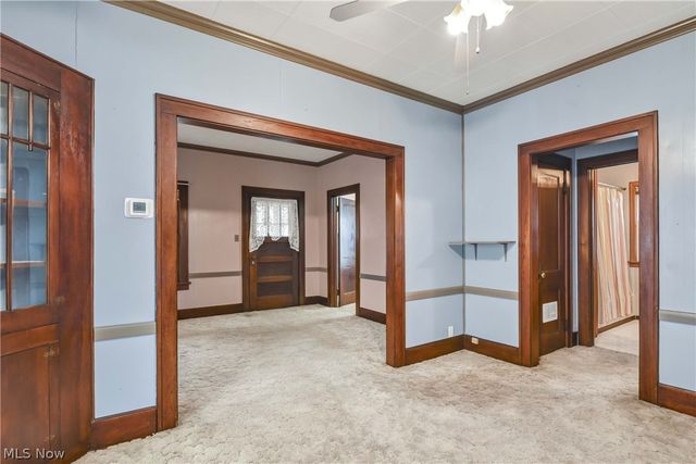 7510 Manhattan Avenue, Parma, OH 44129