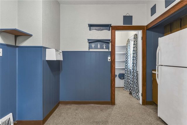 7510 Manhattan Avenue, Parma, OH 44129