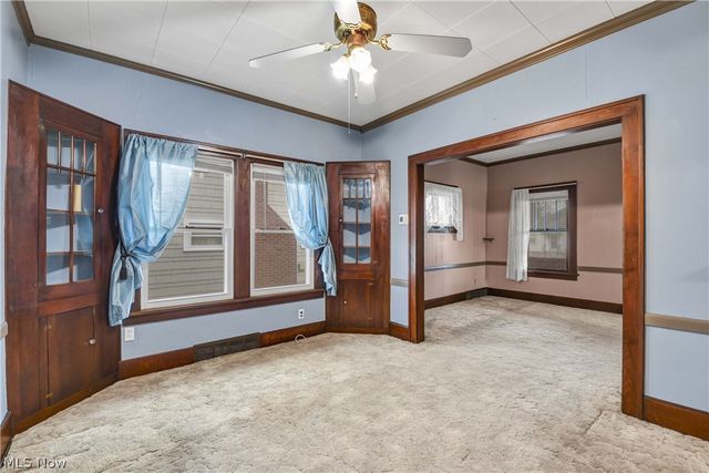 7510 Manhattan Avenue, Parma, OH 44129