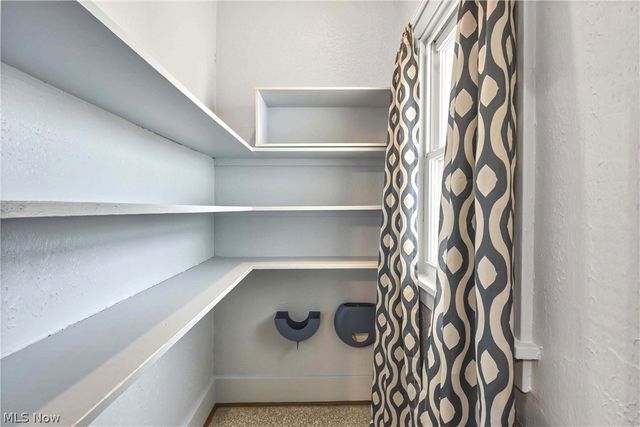 7510 Manhattan Avenue, Parma, OH 44129