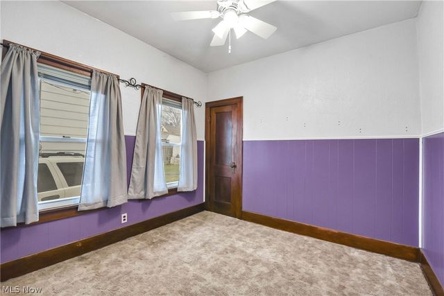 7510 Manhattan Avenue, Parma, OH 44129