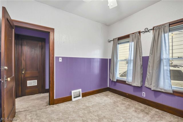 7510 Manhattan Avenue, Parma, OH 44129