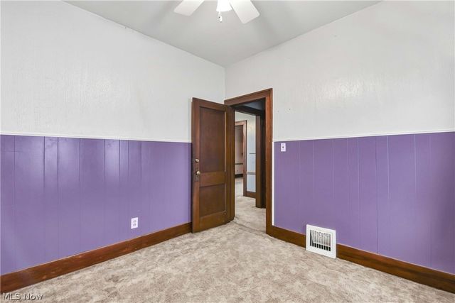 7510 Manhattan Avenue, Parma, OH 44129