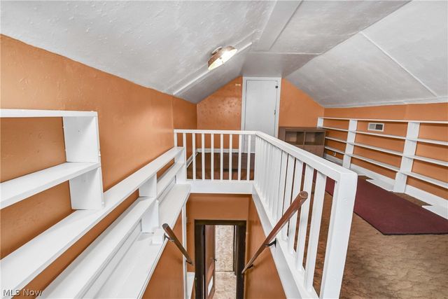 7510 Manhattan Avenue, Parma, OH 44129