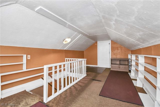 7510 Manhattan Avenue, Parma, OH 44129