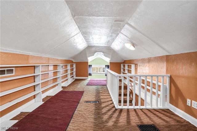 7510 Manhattan Avenue, Parma, OH 44129