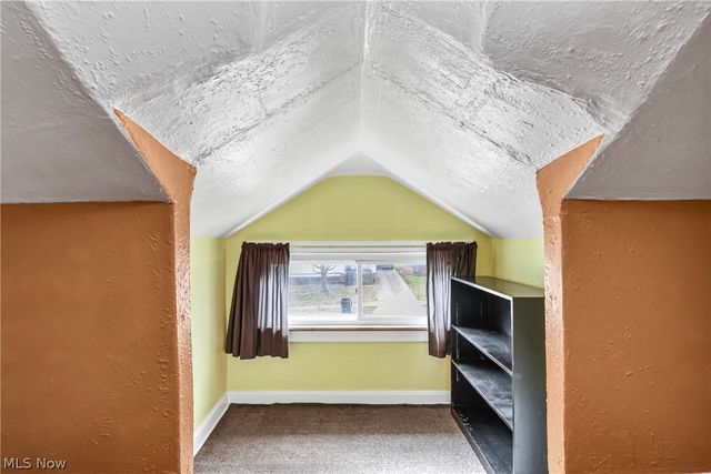 7510 Manhattan Avenue, Parma, OH 44129