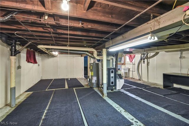 7510 Manhattan Avenue, Parma, OH 44129