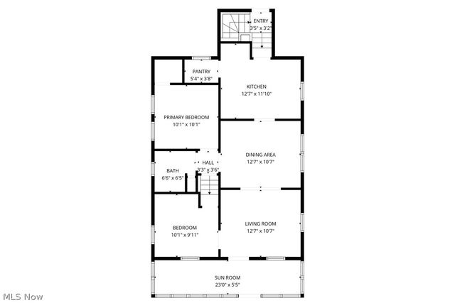 7510 Manhattan Avenue, Parma, OH 44129