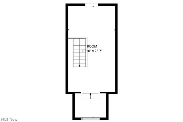 7510 Manhattan Avenue, Parma, OH 44129