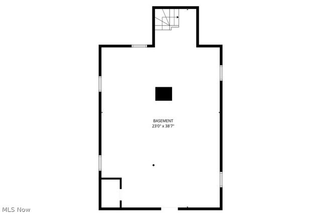 7510 Manhattan Avenue, Parma, OH 44129