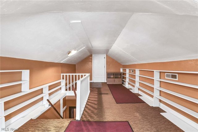 7510 Manhattan Avenue, Parma, OH 44129